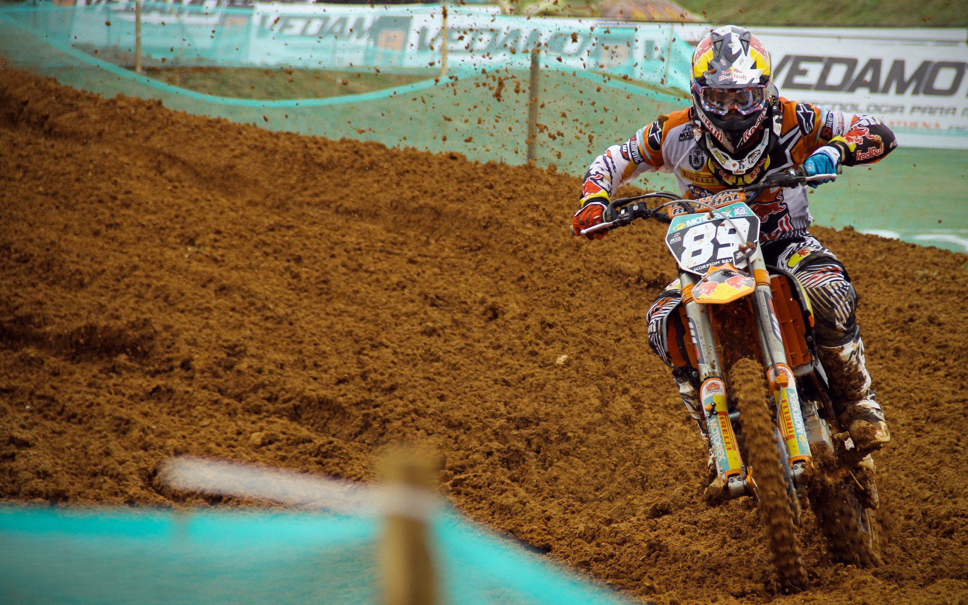 全国青少年乒乓球青年杯男神女神齐登场，2021全国青少年乒乓球