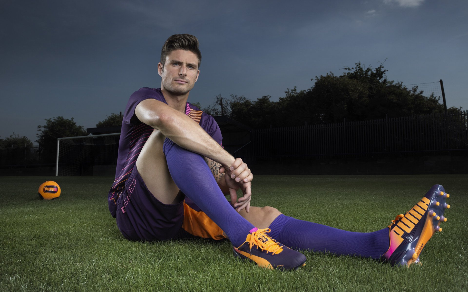 U23国足出战奥预赛 表现亮眼引发热议，u23奥运足球预选赛