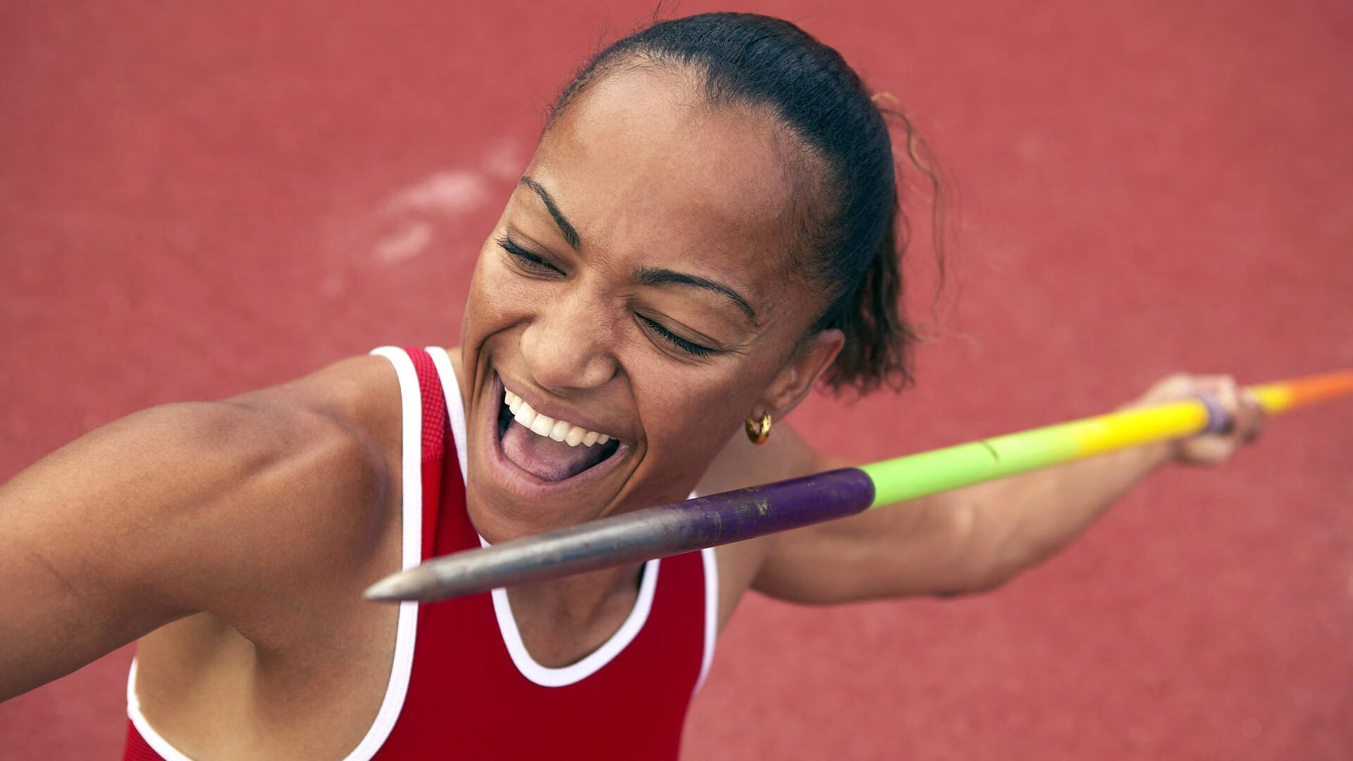 体育新闻中心参与体育数字版权国际合作项目,体育新闻版面