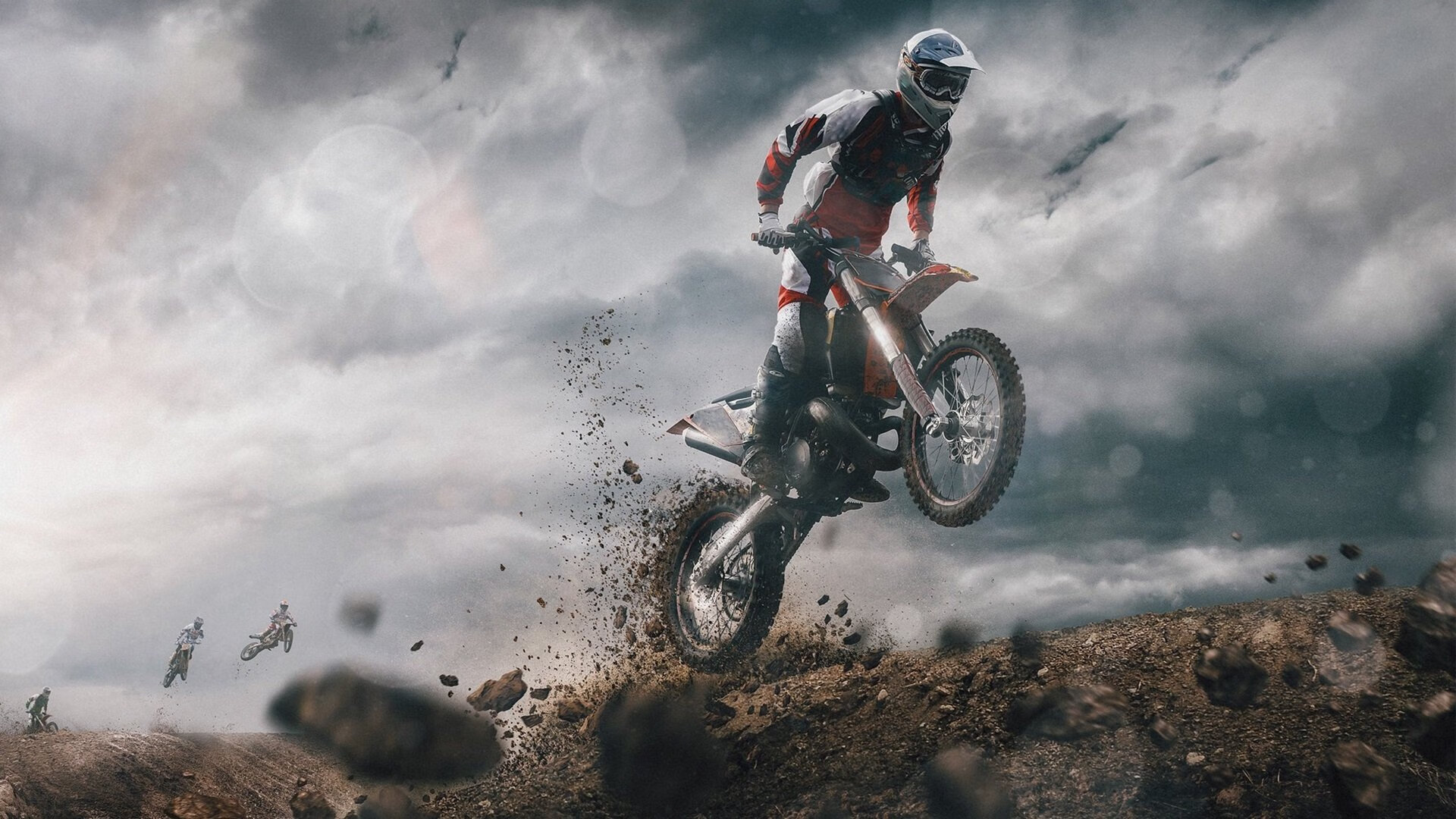 博塔弗戈后卫临危不乱，成功化解数次险情，博塔弗戈ds