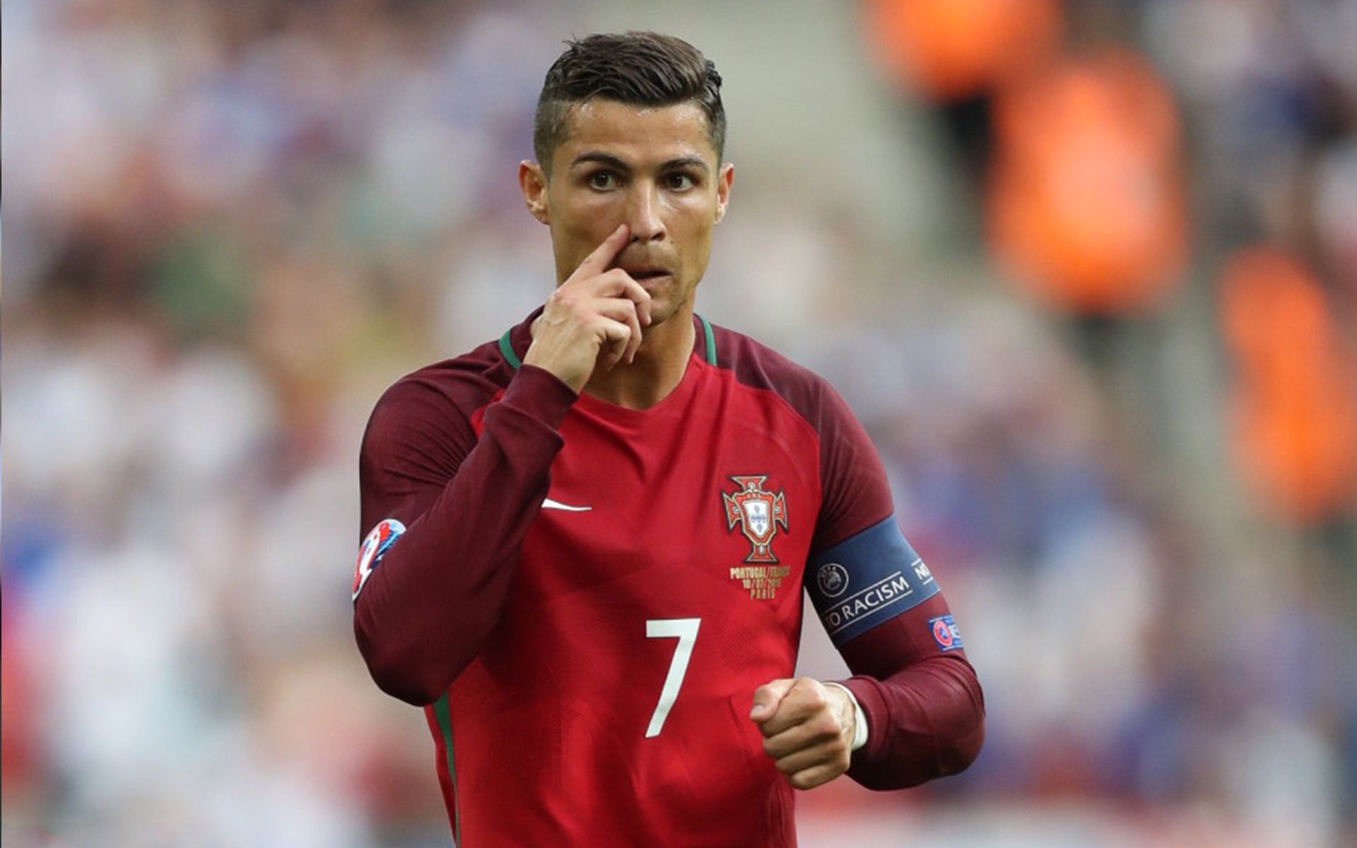 国家队技战术体系缺乏创新动力,国家队战斗方式