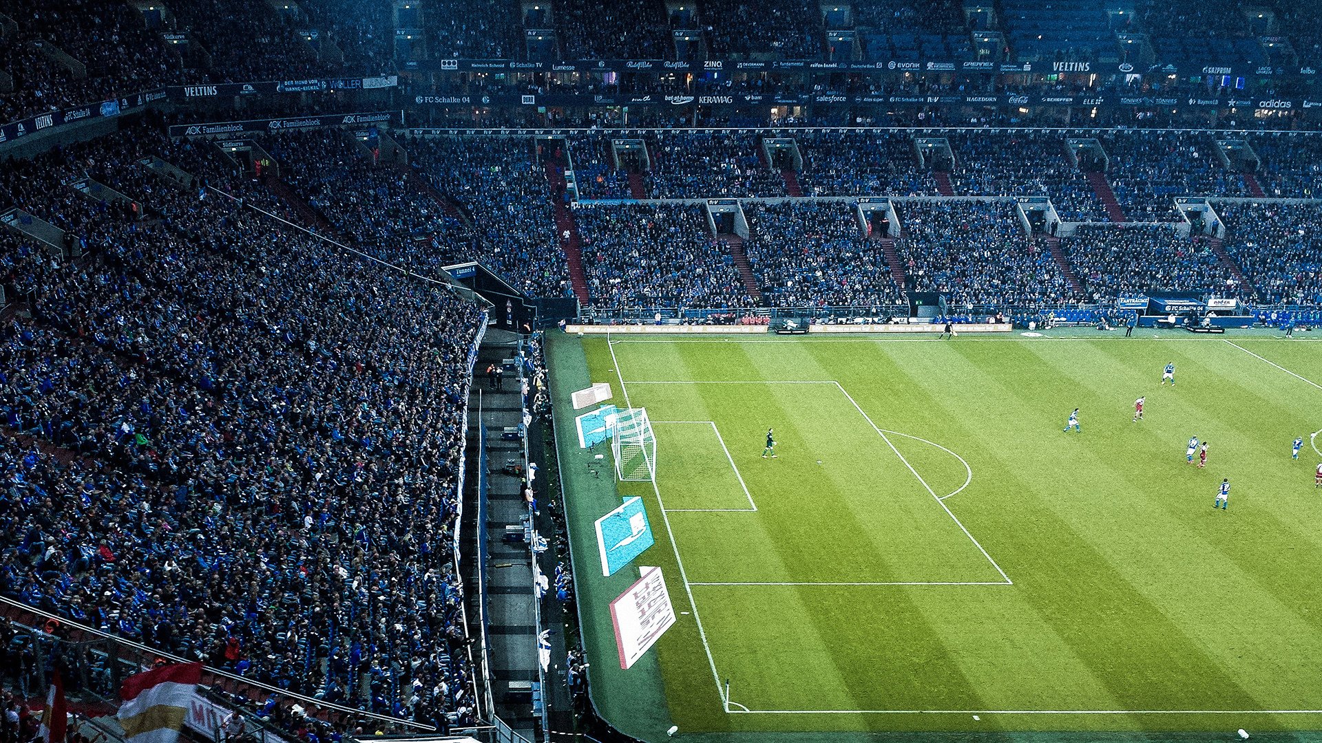 新加坡队的团队协作:如何在国际乒联混合团体世界杯中发挥集体优势