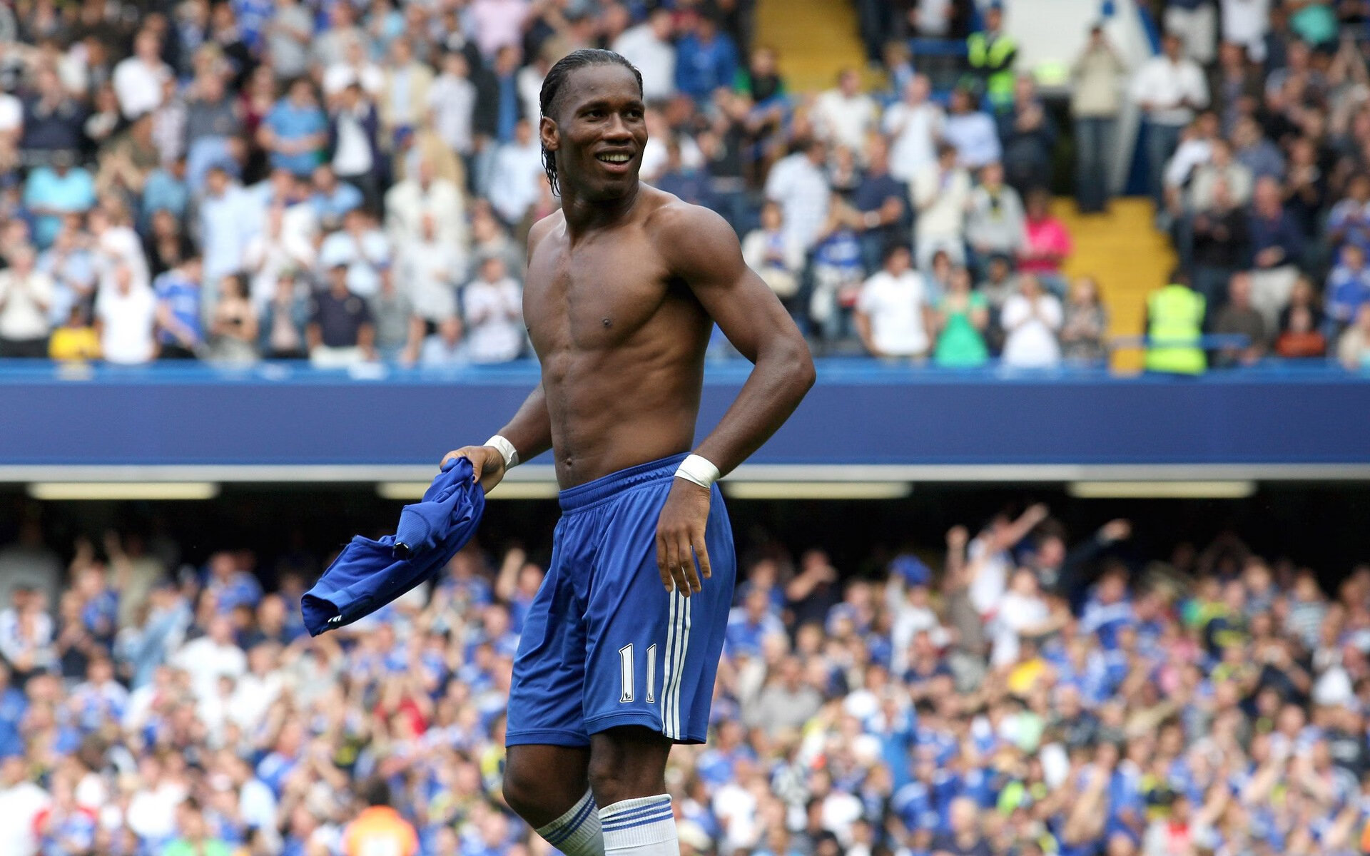 圭亚那启动全民运动健康行动,圭亚那 知乎