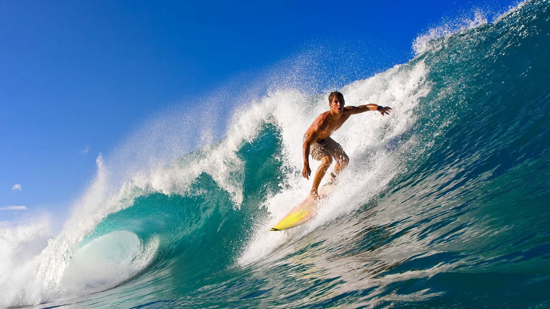 圭亚那启动全民运动健康行动,圭亚那 知乎