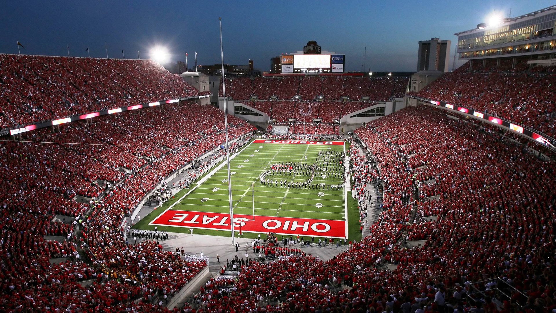 巴哈马帆船密集赛季正式开启,巴哈马大型海岛度假村项目