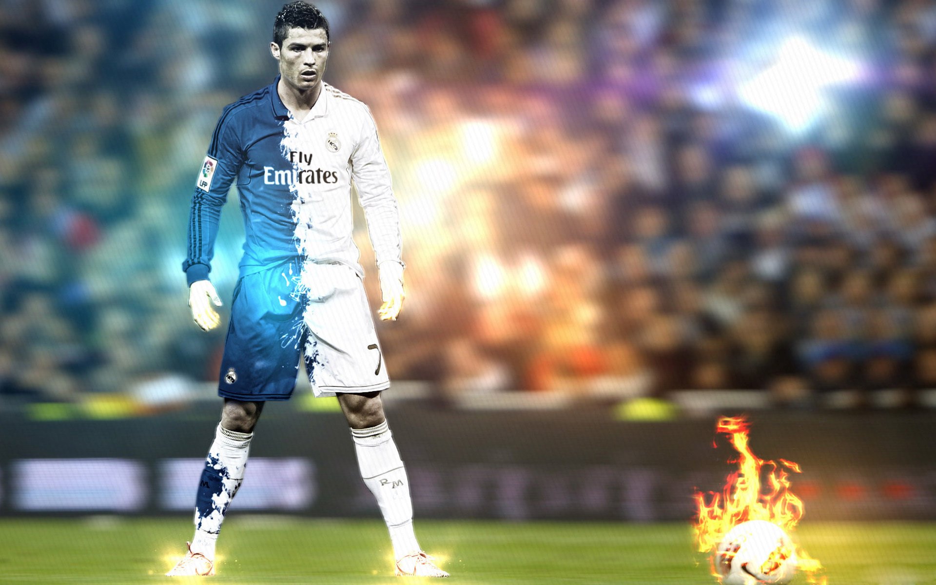 布基纳法索举办国际体育交流周,布基纳法索介绍