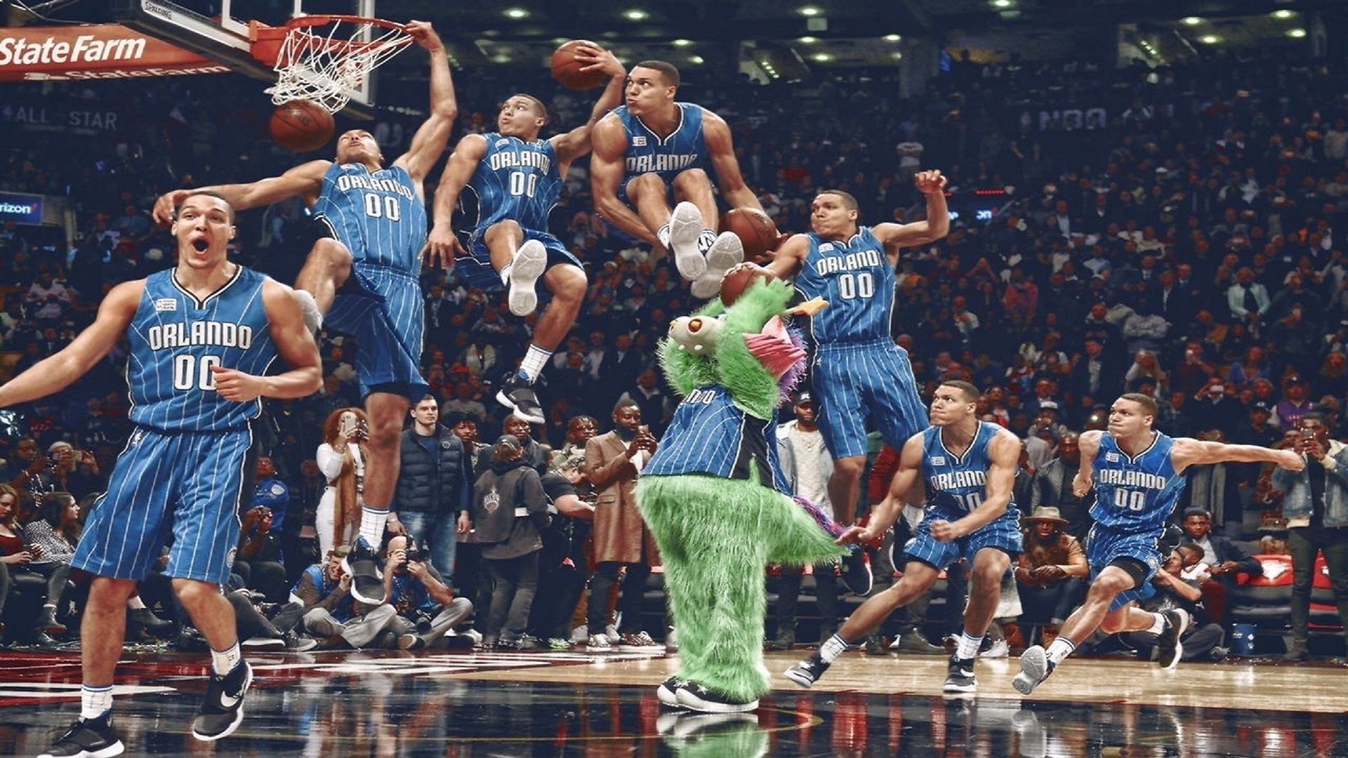 篮球少年是中国最耀眼的星光，篮球运动少年