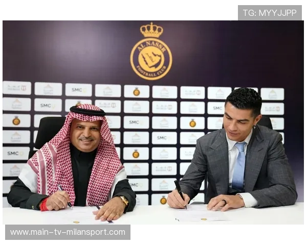 J罗求职轮廓渐清：美职联与中超皆有邀约传闻