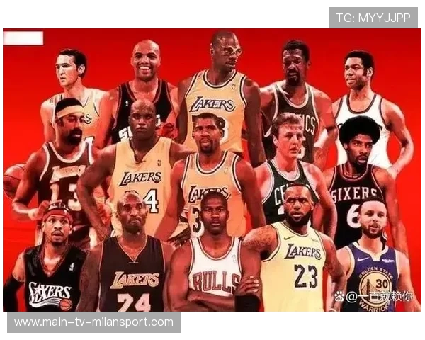 NBA助攻王争夺升温，控卫群雄割据