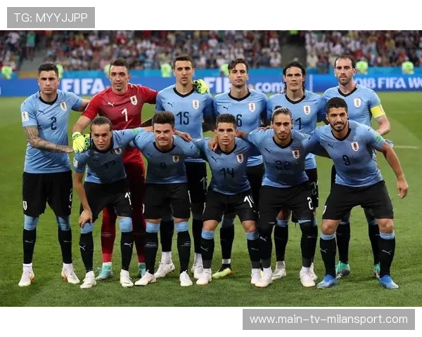 世界杯南美区球队在高原环境进行适应训练