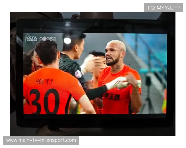 中超品牌重塑路径：联赛、俱乐部与城市三者协同