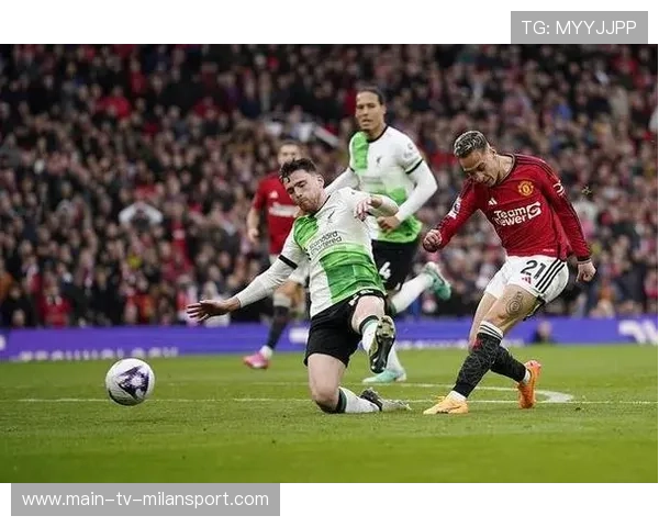 曼联若不改革，球迷耐心或将耗尽