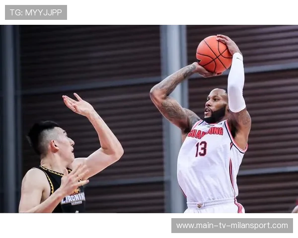 活塞“二阵狂飙”模式开启！替补净胜成胜负手