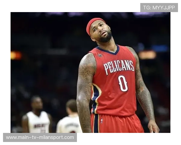 火箭替补成胜利发动机：当他们站上舞台，冠军指日可待