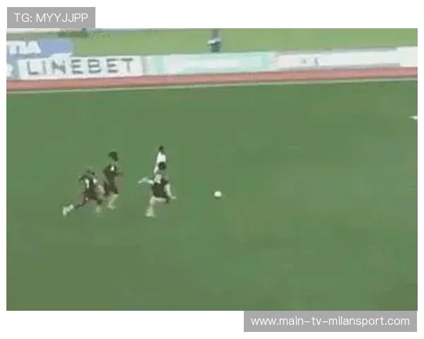 非洲预选赛大冷门！佛得角击败喀麦隆，佛得角vs乌干达