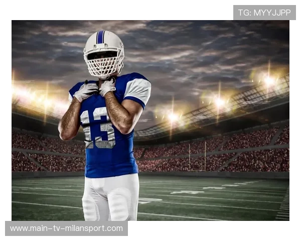 黑衫军七人制橄榄球赛事表现持续稳定