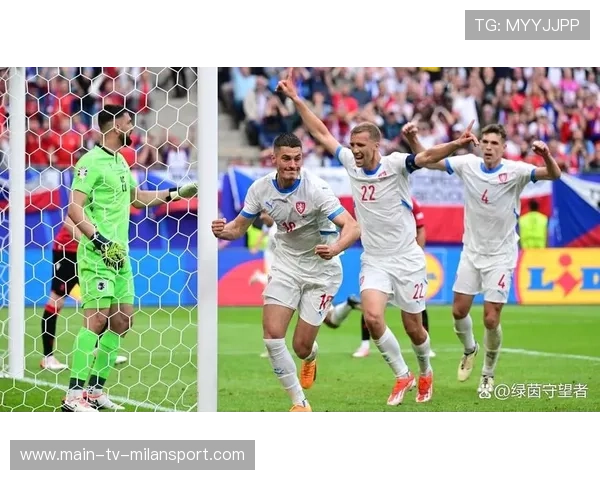 欧洲足球：豪门争夺激烈，冠军悬念再升！，欧洲足球俱乐部豪门