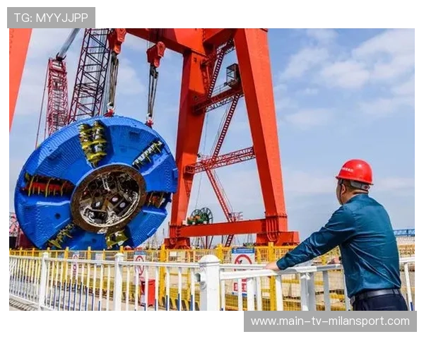 海湾者队员心理素质提升计划启动，海湾资讯网