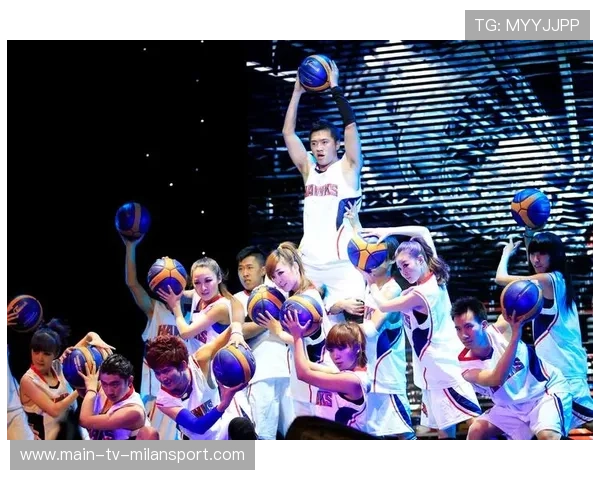 篮球梦让奋斗更有意义，为篮球梦努力作文