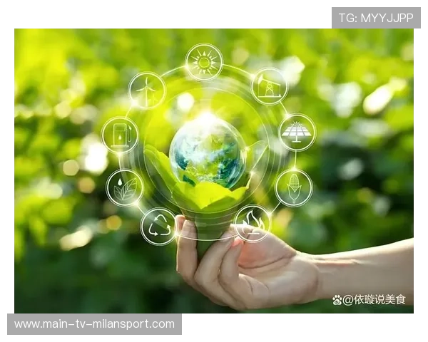 联赛引领“青少年+智能+绿色”多元发展新生态，行业高速前行