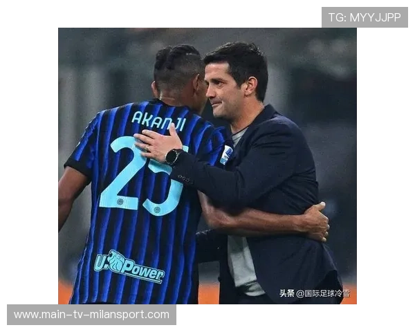 国米标价3500万欧，弗拉泰西成冬窗焦点，弗雷西 国际米兰