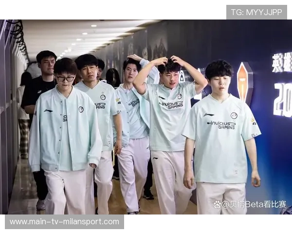 比赛结果引发网友热议