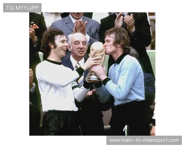 足球历史十大传奇比赛（318 ）