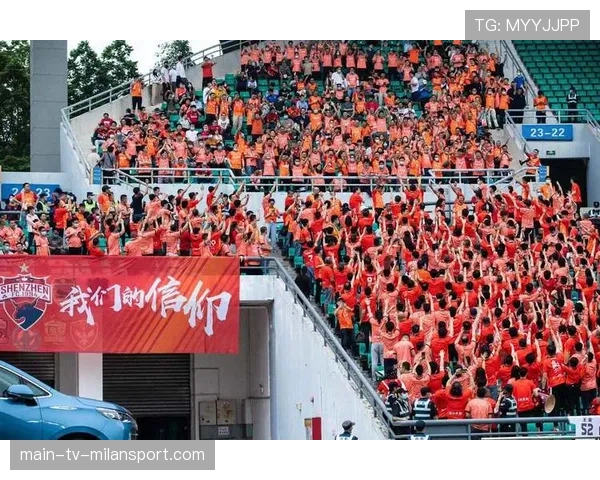 远征补贴：俱乐部对球迷的良心，远征补贴是什么意思
