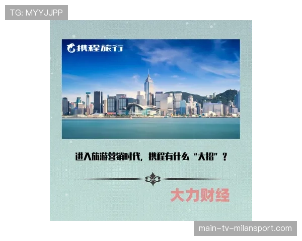 CSGO2比赛节奏已经进入新时代 CSGO2比赛节奏已经进入新时代