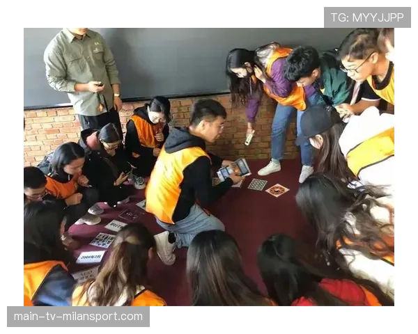 解析[选手名]的谜团：那一波“单传跳大”不仅考研手速，更考研对战局的切入直觉！🛡️