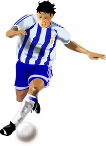 米兰体育网页版(官方}-中国篮球联赛球队战术创新与数据应用，篮球队战术图