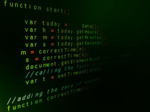 ac米兰官网-中国篮球联赛市场细分策略及精准营销研究分析，中国篮球市场化