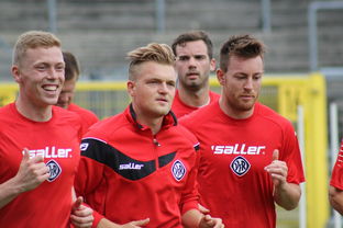 米兰体育入口-中超球队赛中调整方向成功率研究，中超联赛改革