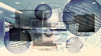 米兰全站app登录app-篮球专项体能训练周期化设计与效果分析，篮球运动项目体能训练计划