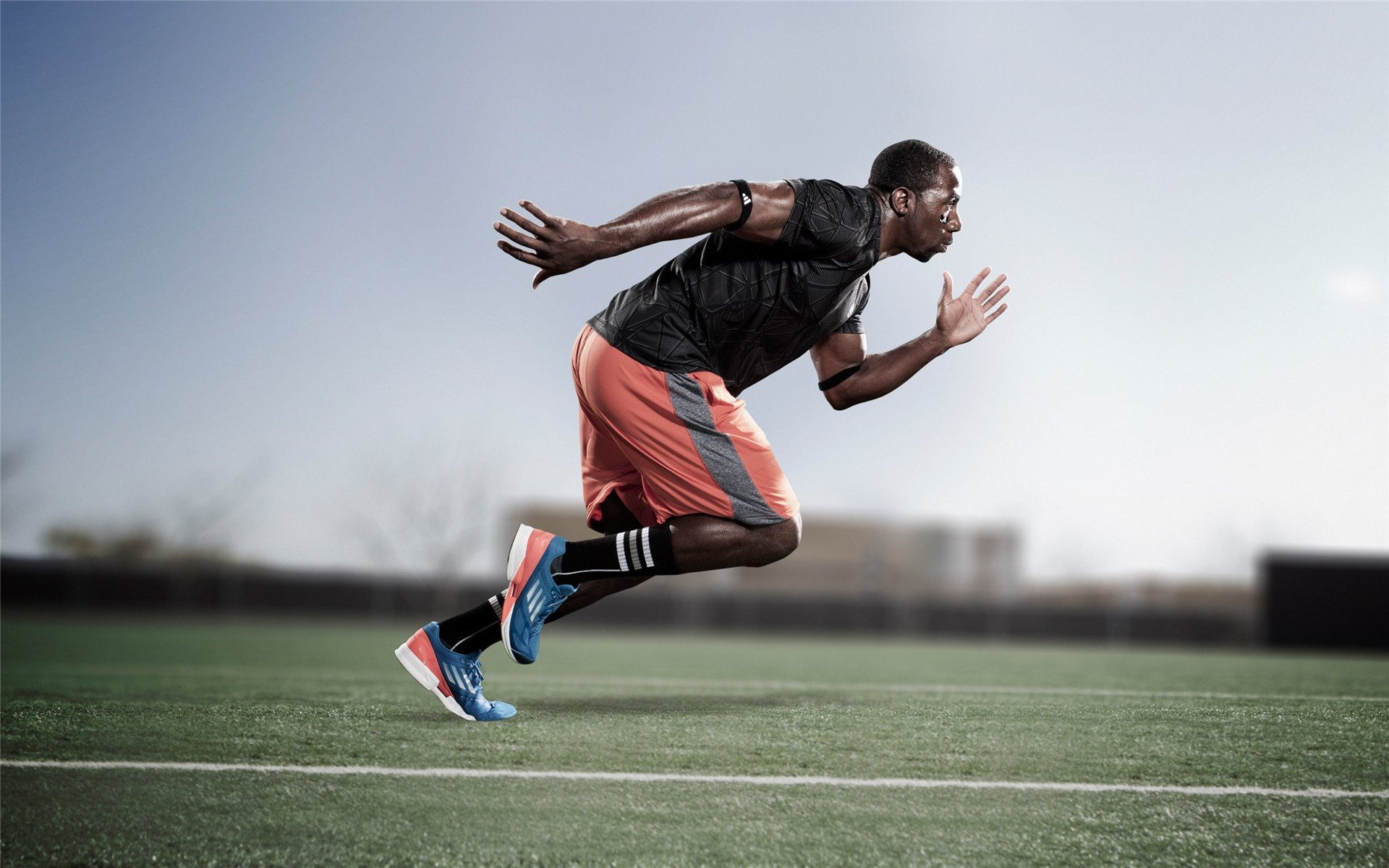 从校园走向职业的篮球人生,良好的校园篮球文化