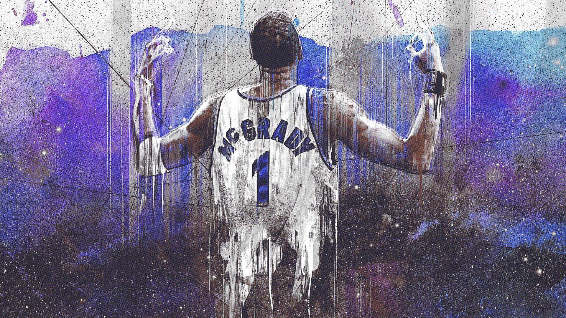 从校园走向职业的篮球人生,良好的校园篮球文化