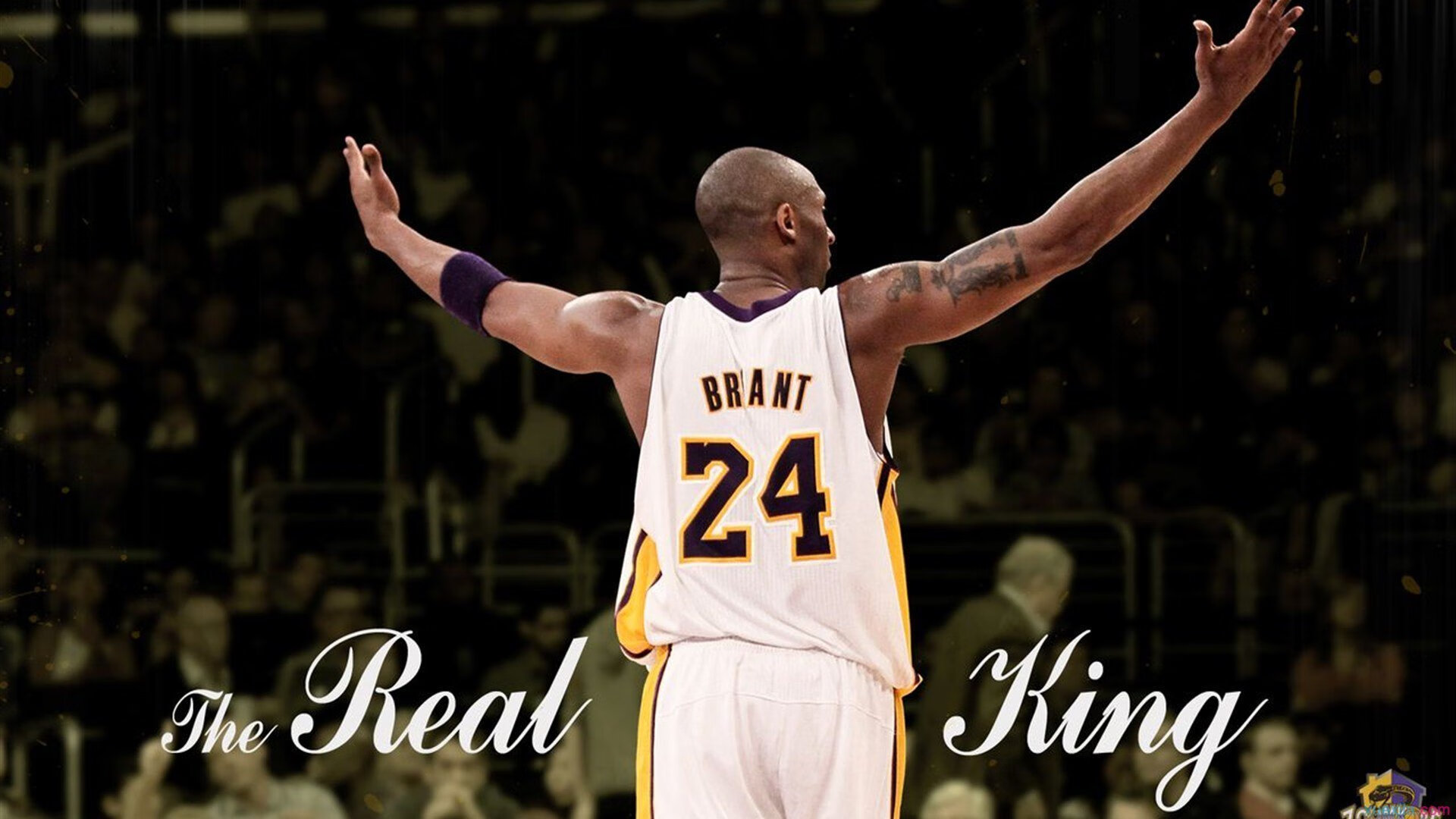 ac米兰官方网站-独行侠队新援带来新气象，季后赛前景辽阔，独行侠队首发阵容