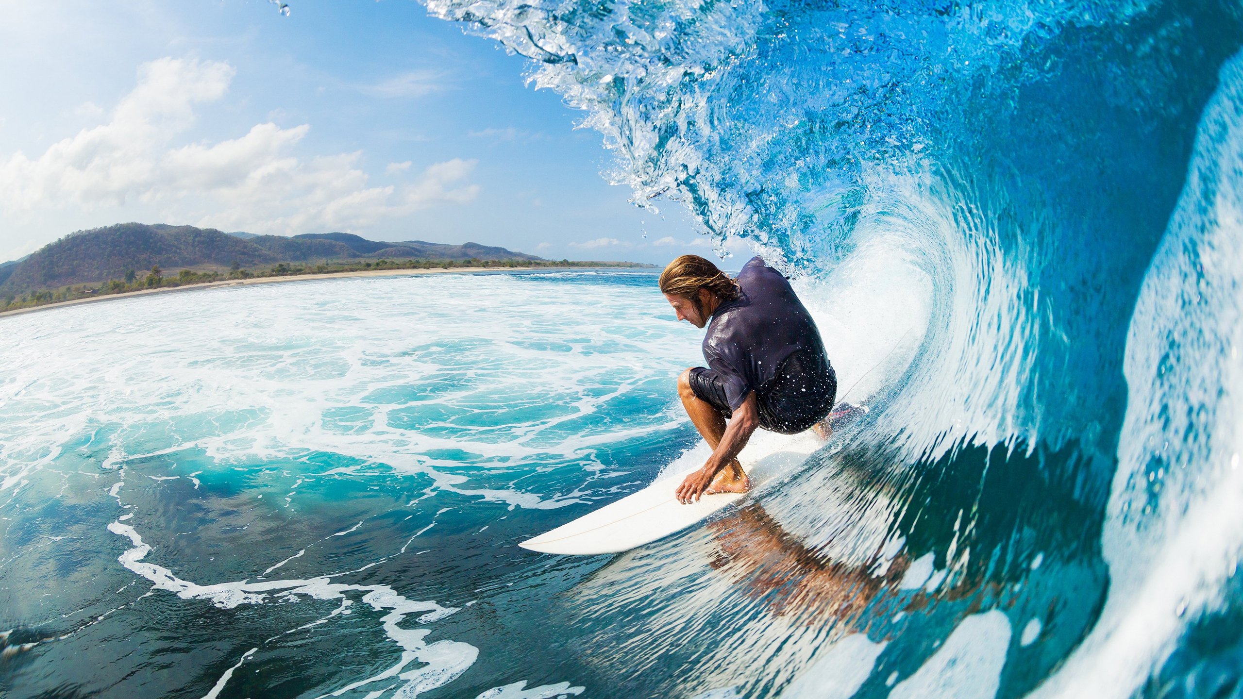 自由泳纪录被刷新，泳坛新星引关注，自由泳2021